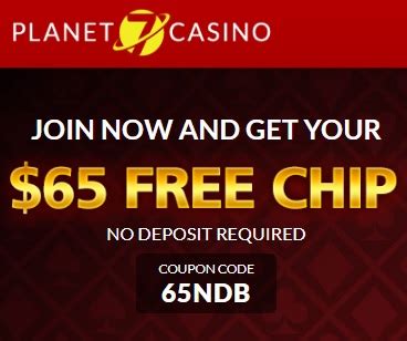 best no deposit bonus codes 2020